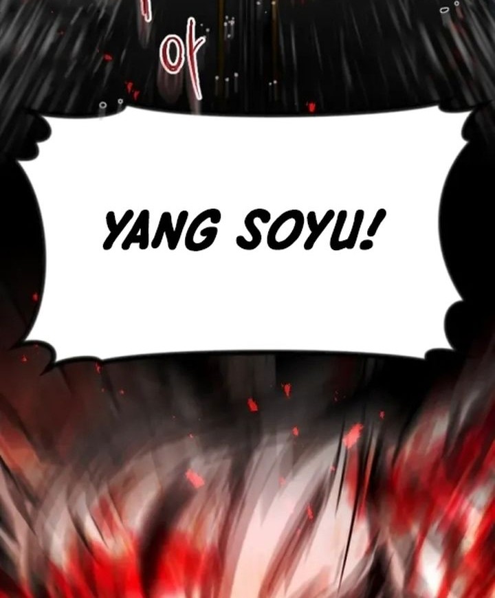 Chapter 1 - halaman 98