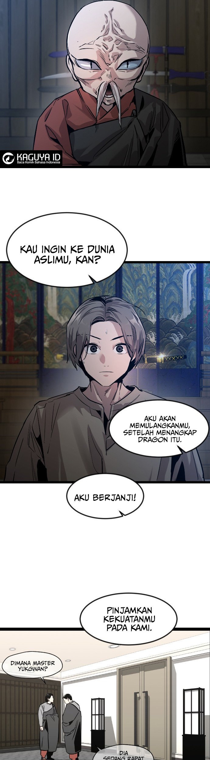 Chapter 2 - halaman 41