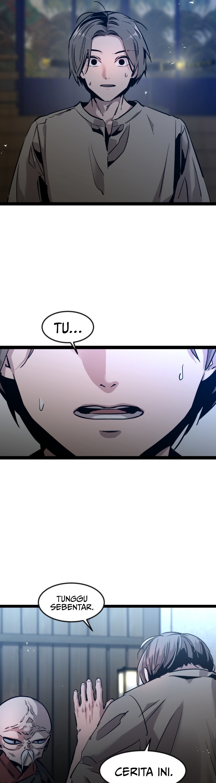 Chapter 2 - halaman 43