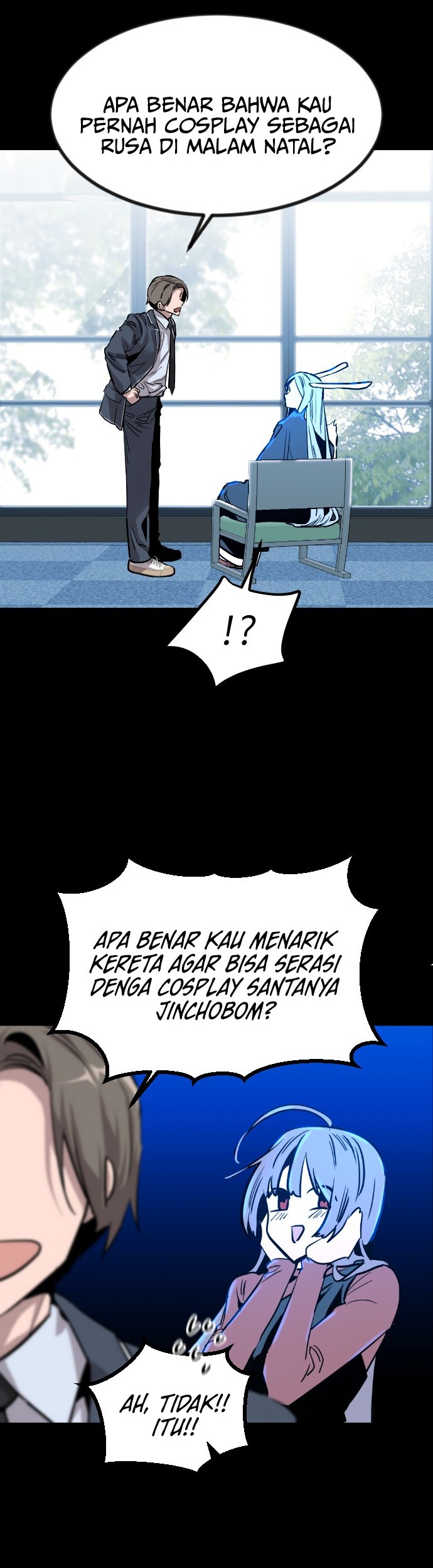 Chapter 2 - halaman 46