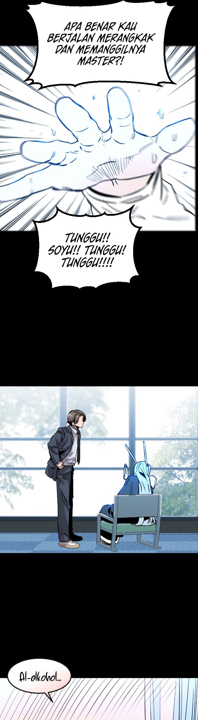 Chapter 2 - halaman 47