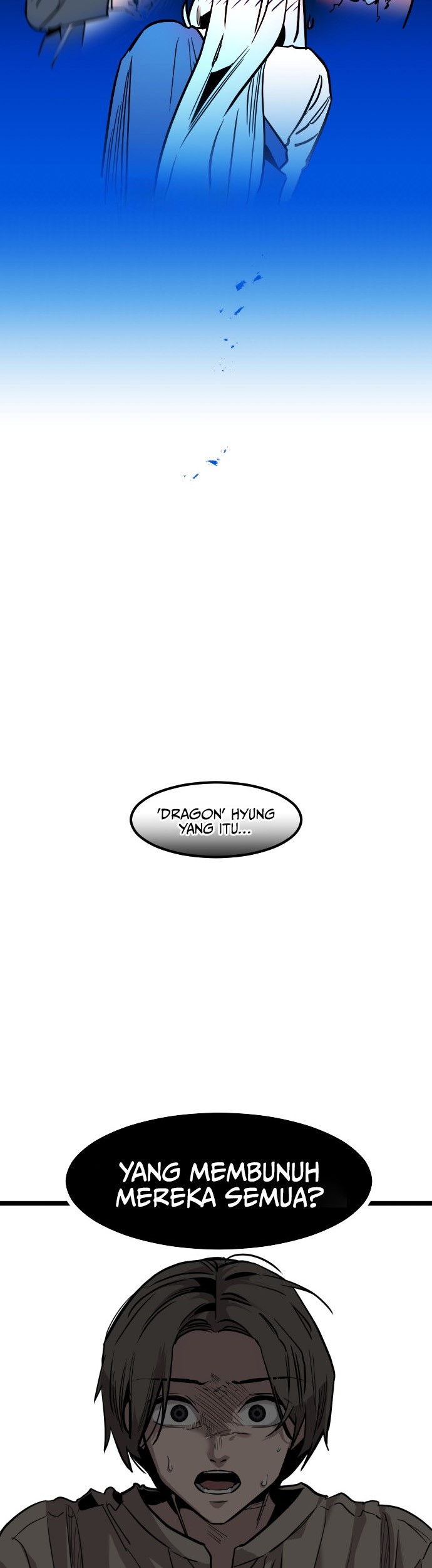 Chapter 2 - halaman 49