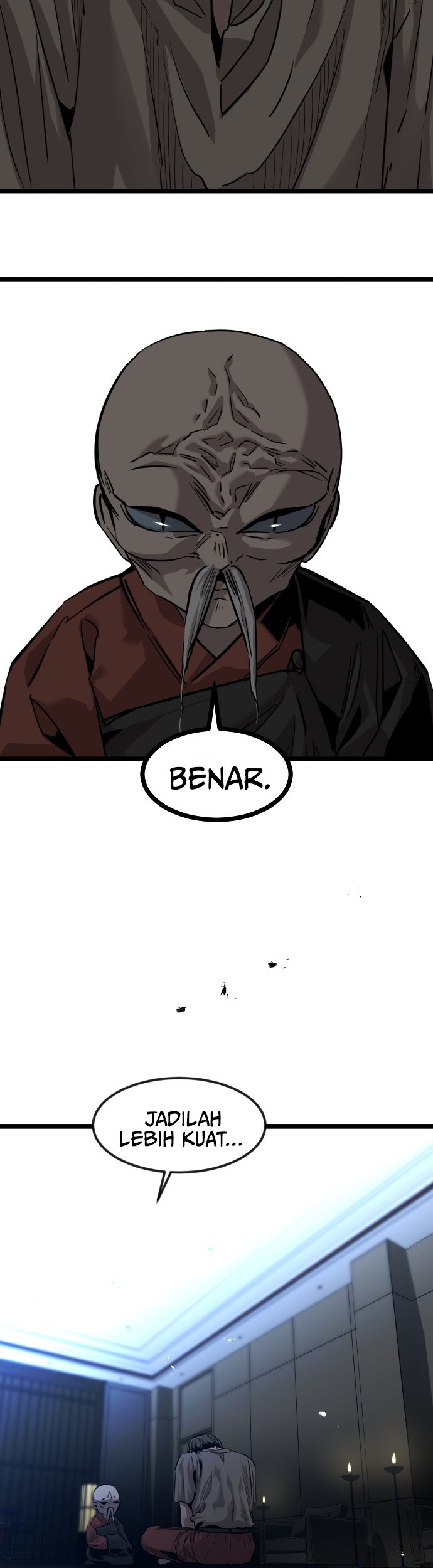 Chapter 2 - halaman 50
