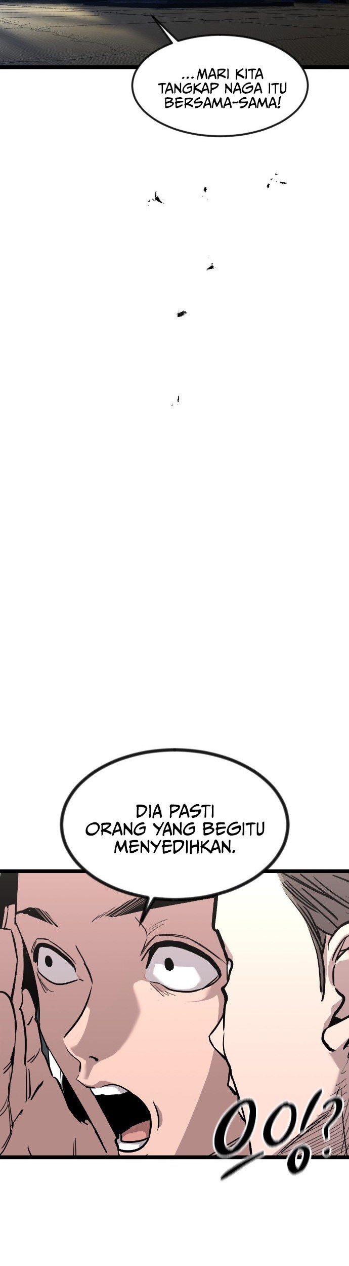 Chapter 2 - halaman 51