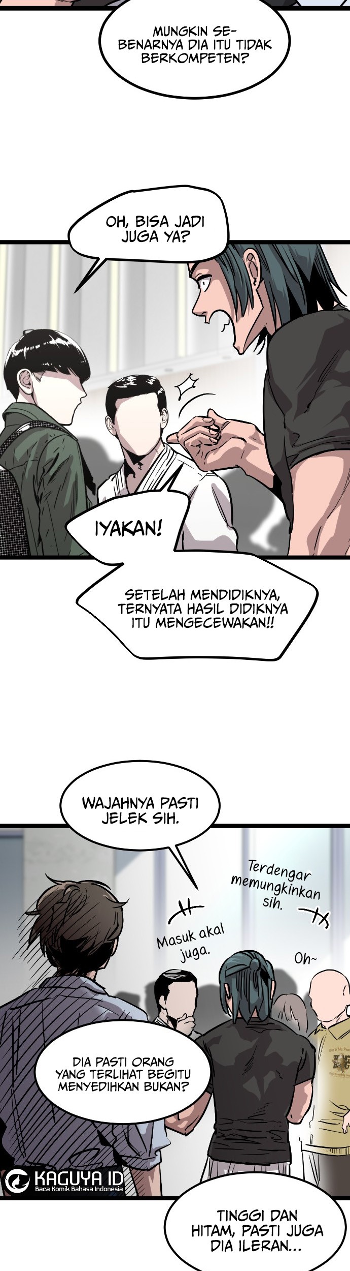 Chapter 2 - halaman 53