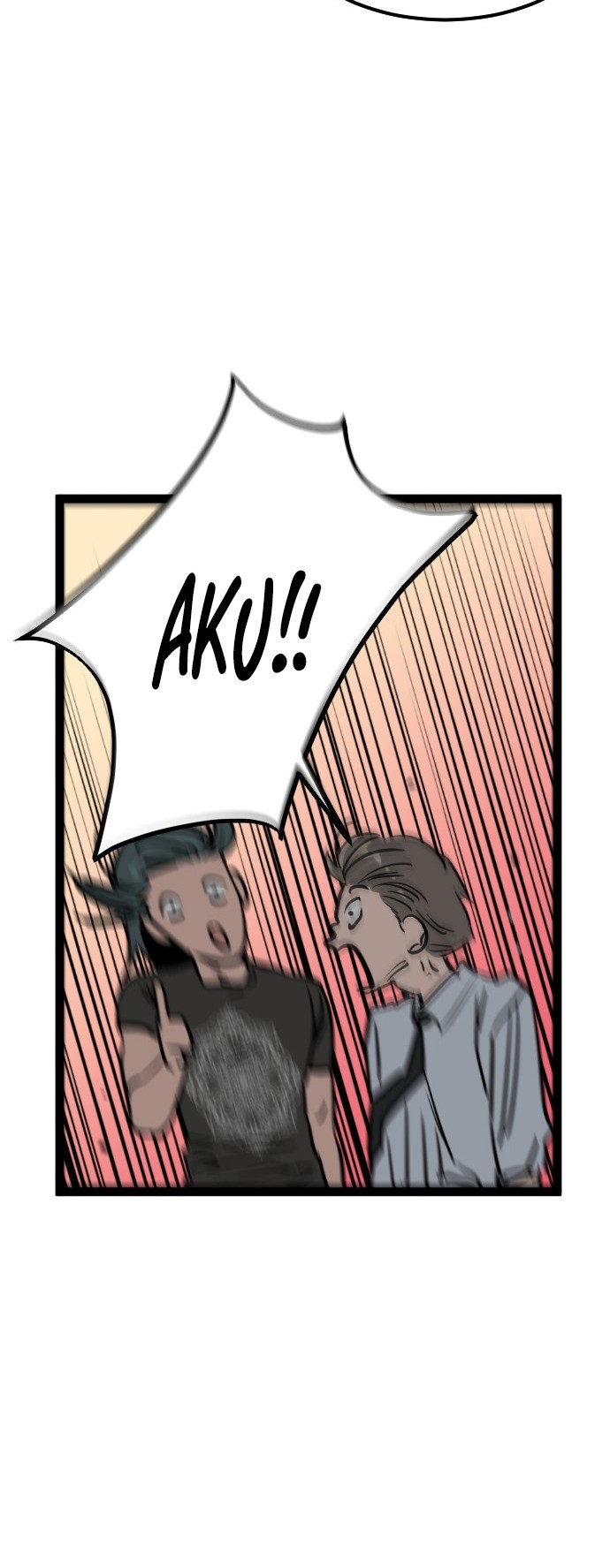 Chapter 2 - halaman 54