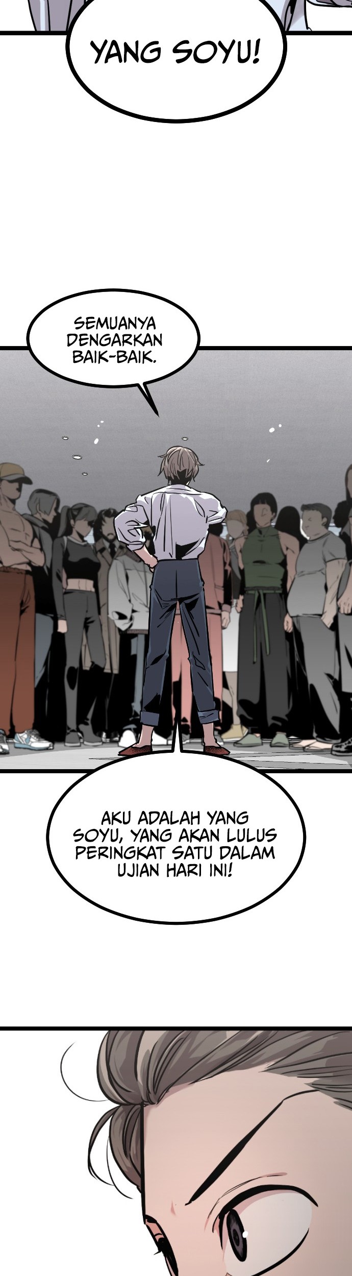 Chapter 2 - halaman 56