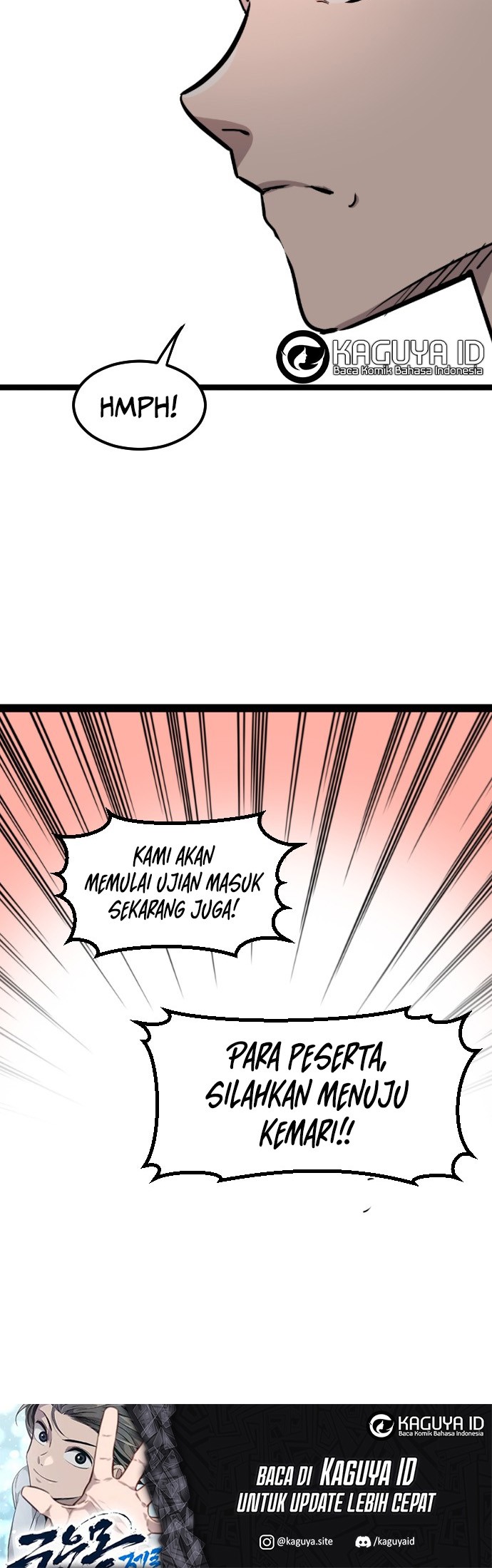 Chapter 2 - halaman 57