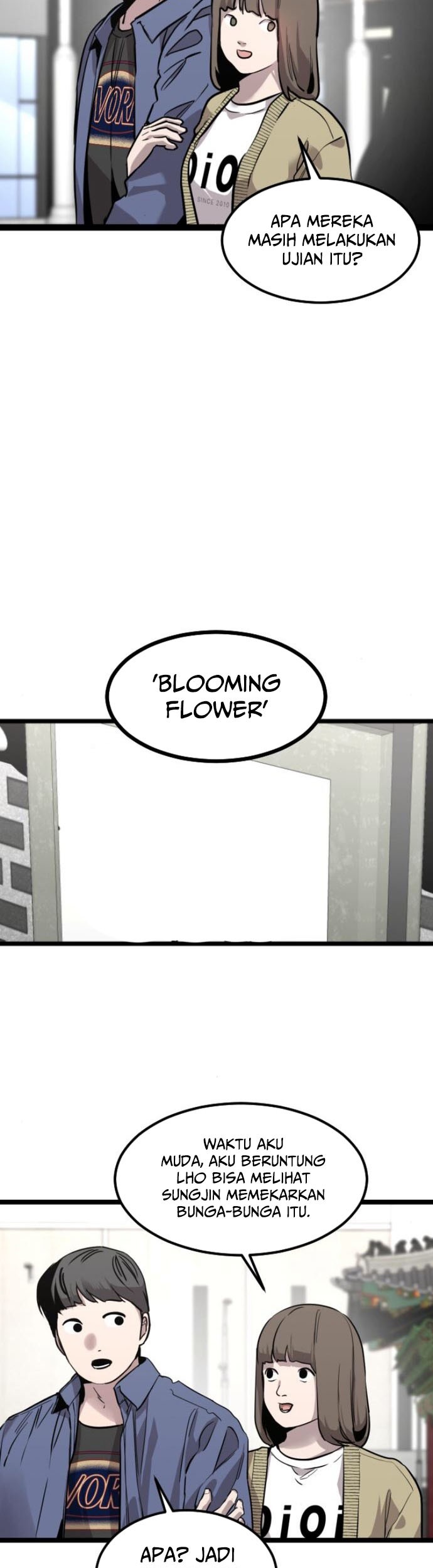 Chapter 3 - halaman 39