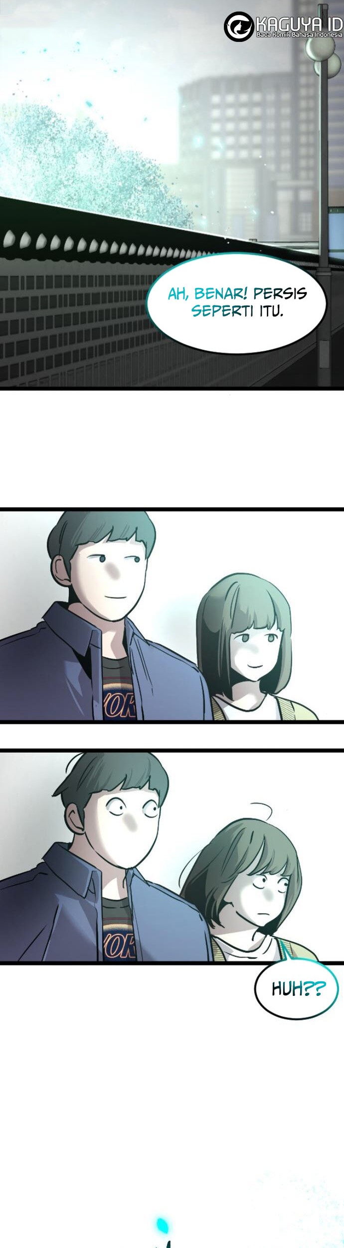 Chapter 3 - halaman 42