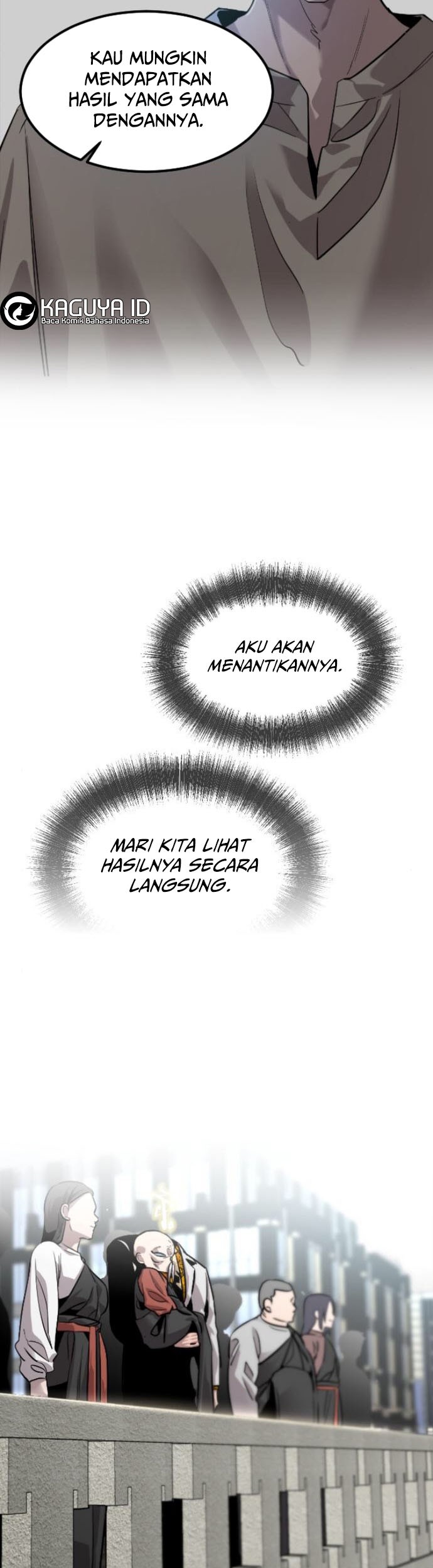 Chapter 3 - halaman 29
