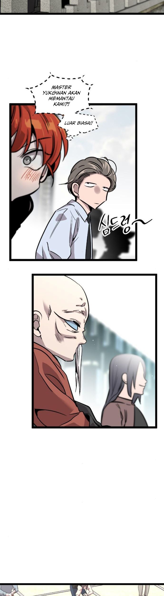 Chapter 3 - halaman 30