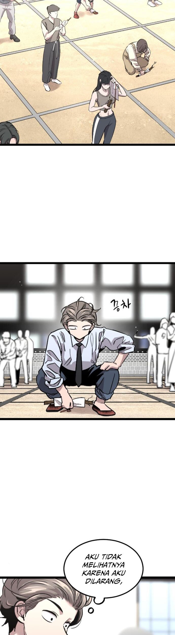 Chapter 3 - halaman 31