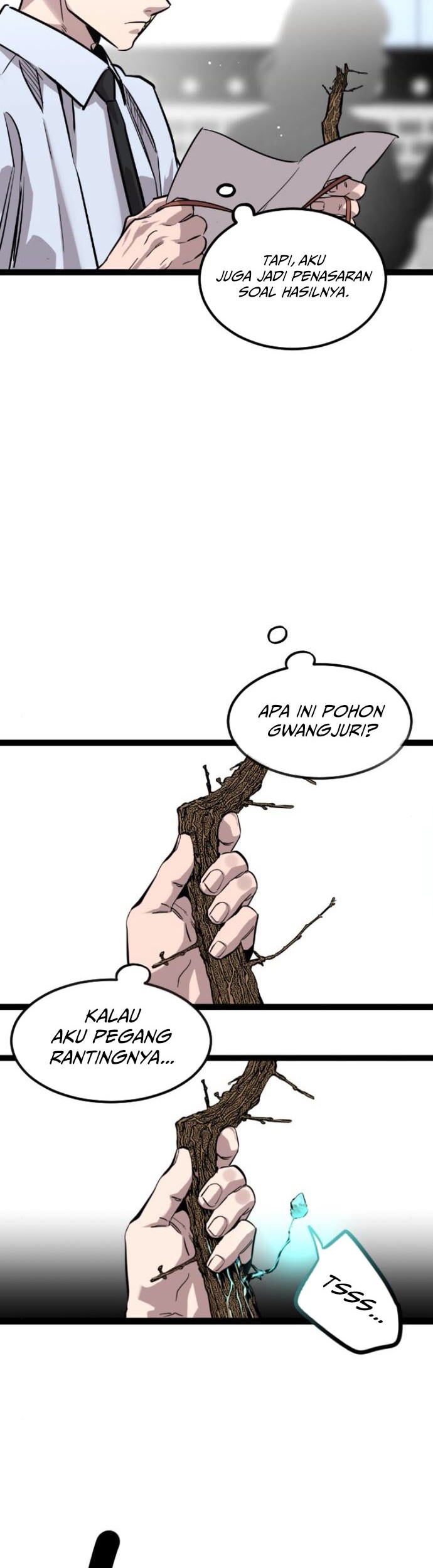 Chapter 3 - halaman 32