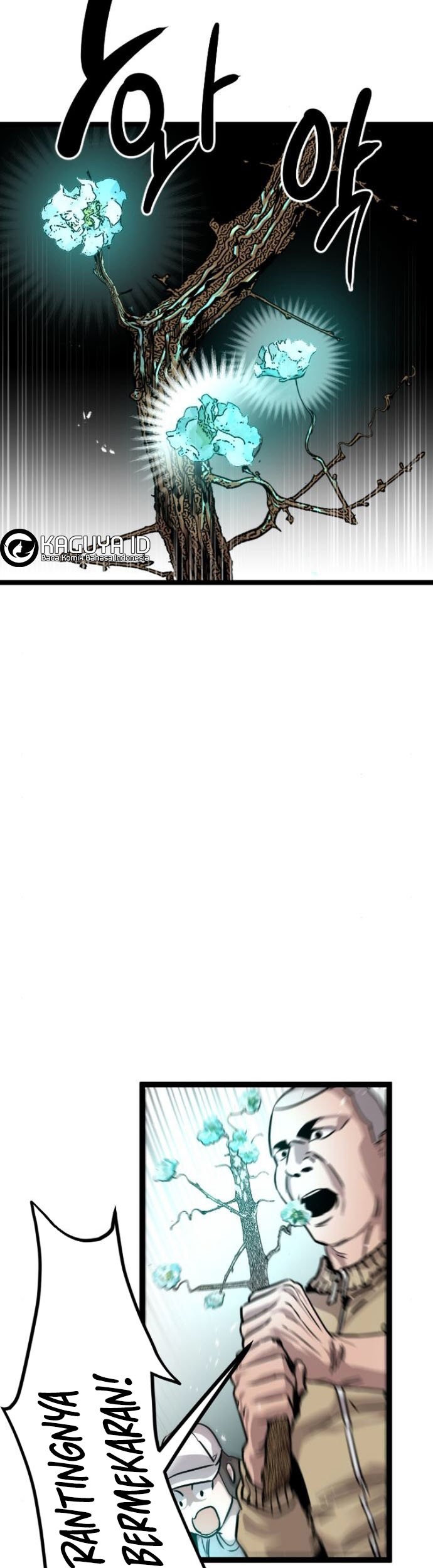 Chapter 3 - halaman 33