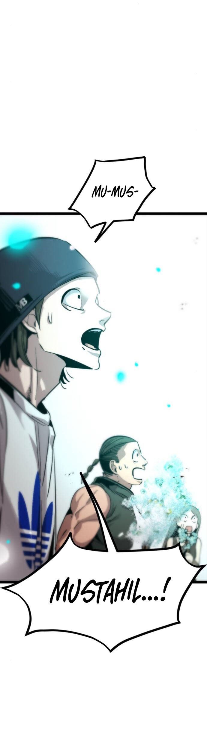 Chapter 3 - halaman 37