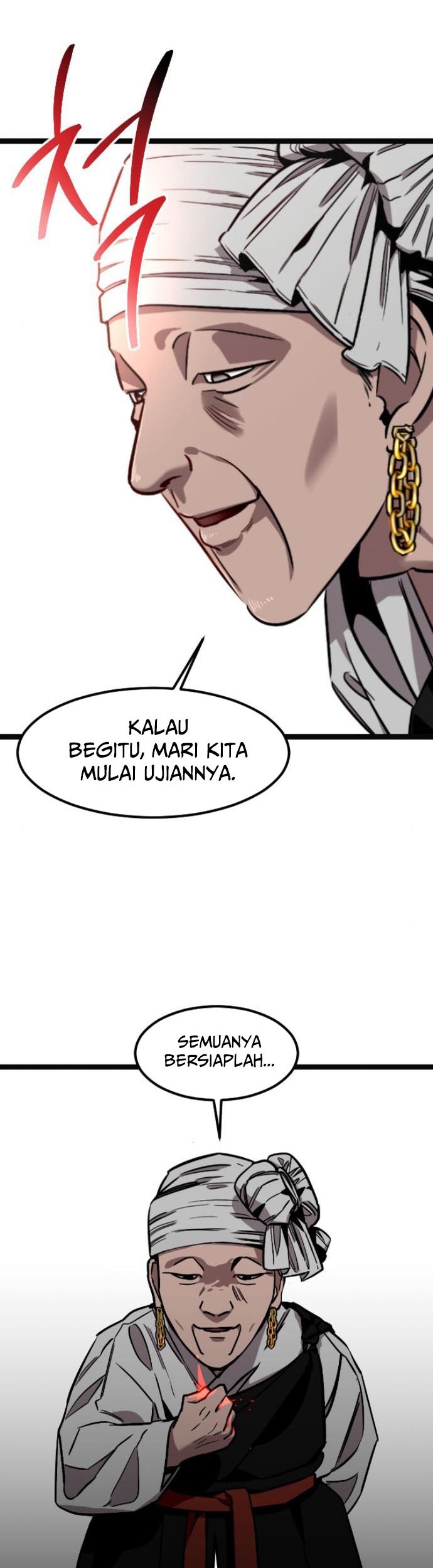 Chapter 4 - halaman 42