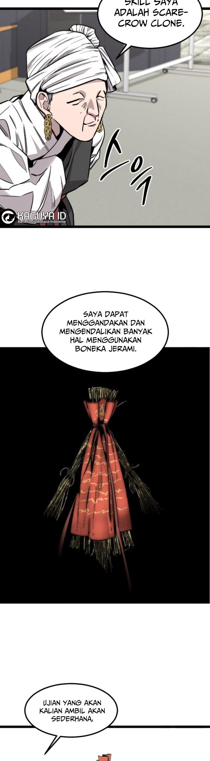 Chapter 4 - halaman 31