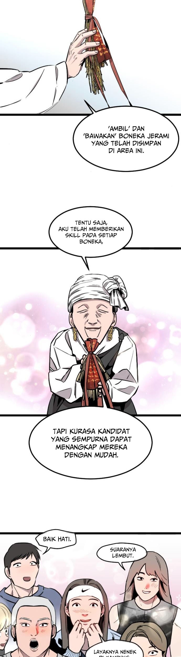 Chapter 4 - halaman 32