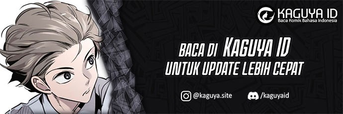 Chapter 4 - halaman 34