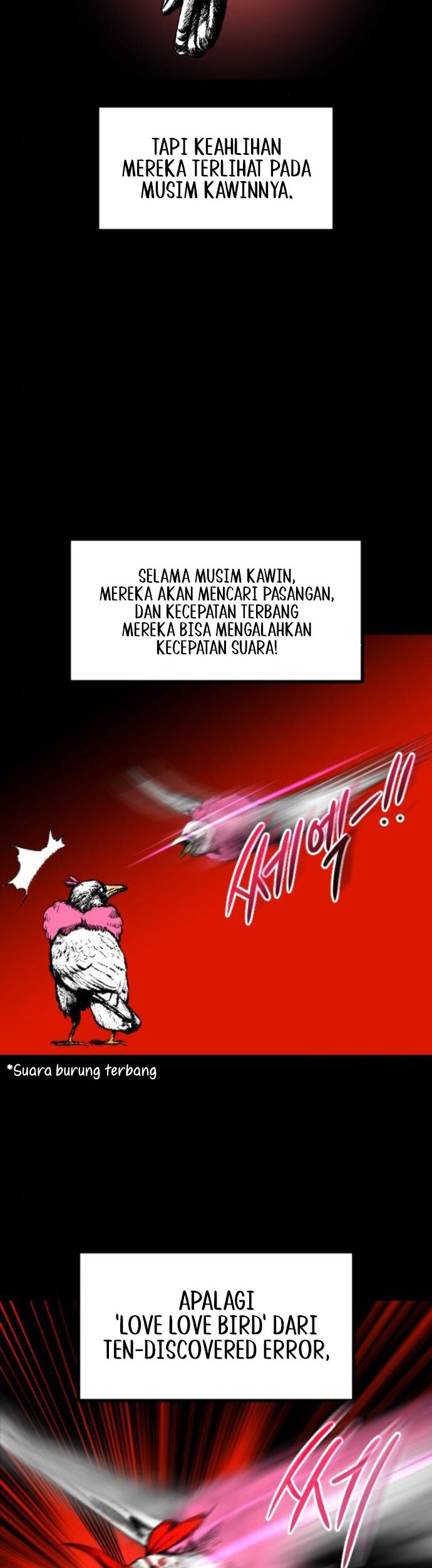 Chapter 4 - halaman 36
