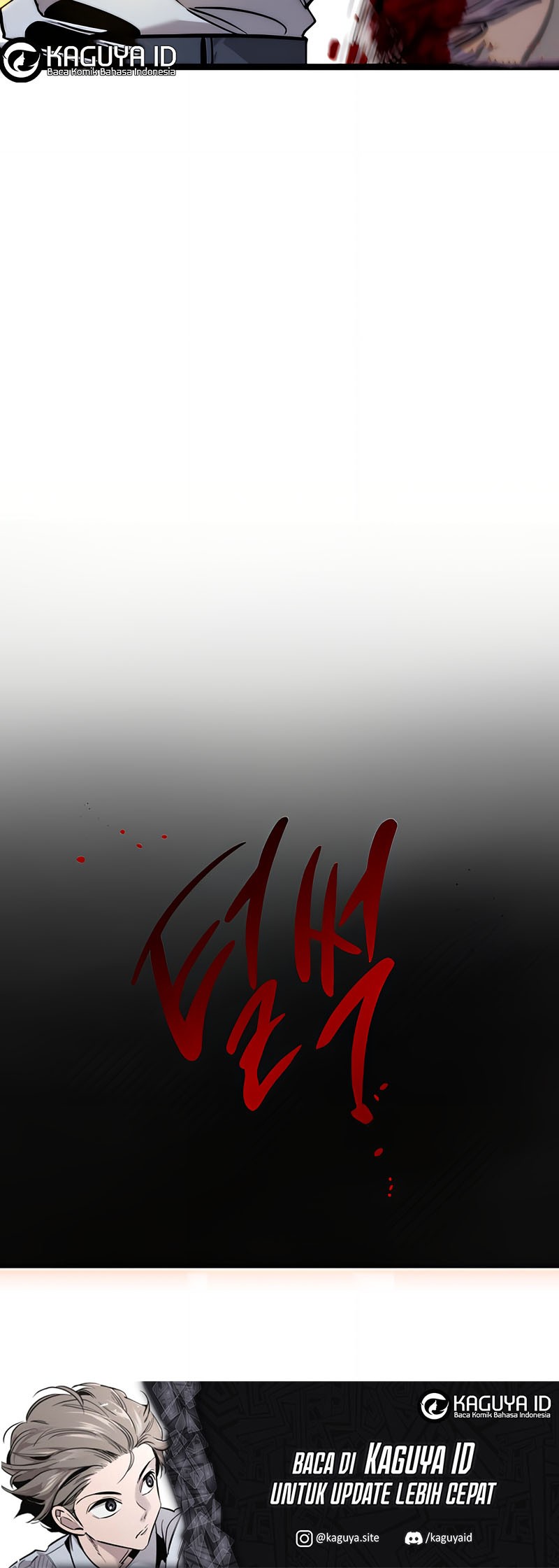 Chapter 5 - halaman 60