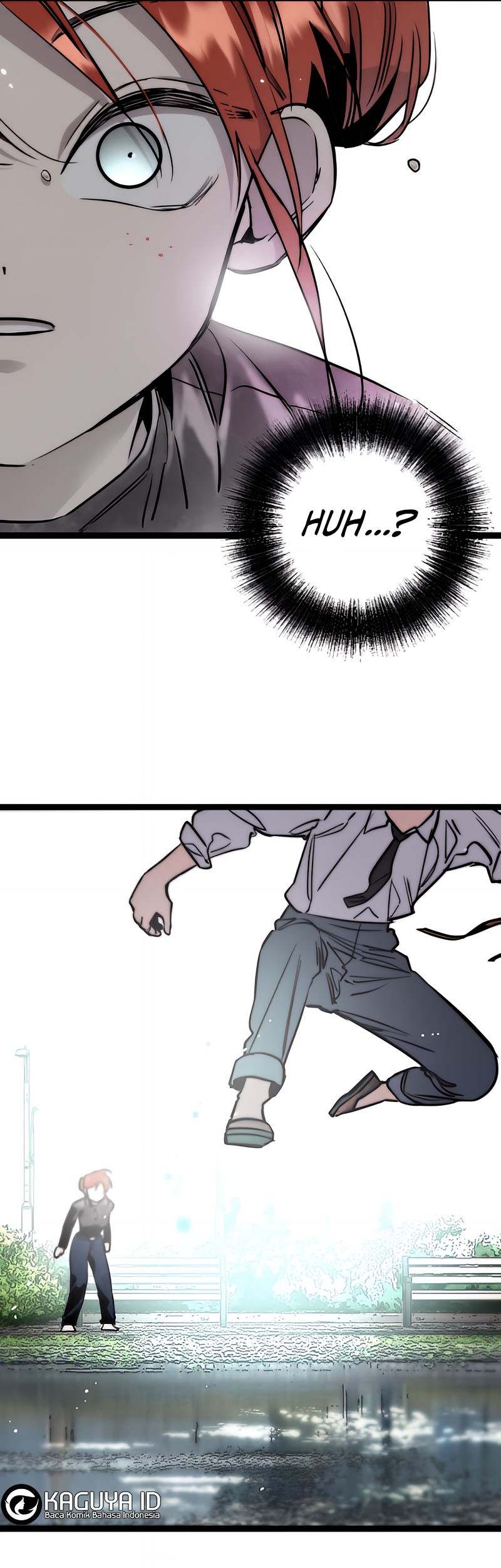Chapter 5 - halaman 38