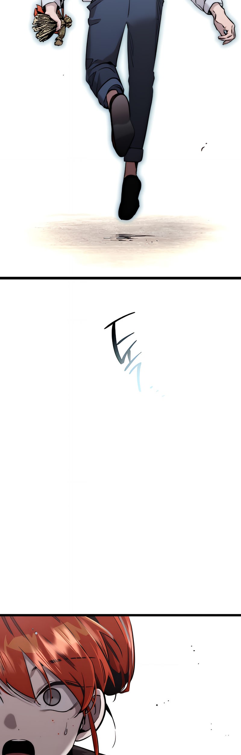 Chapter 5 - halaman 40