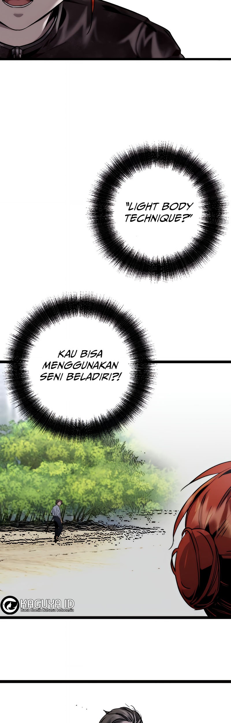 Chapter 5 - halaman 41