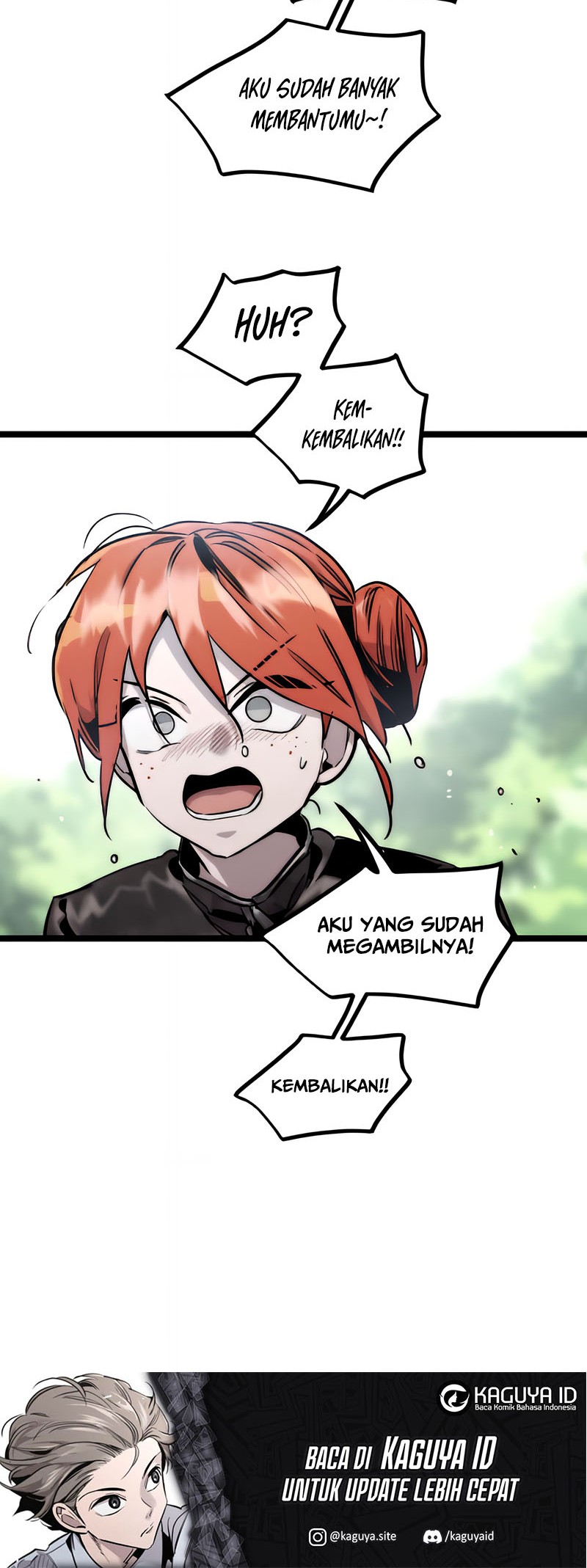 Chapter 5 - halaman 43