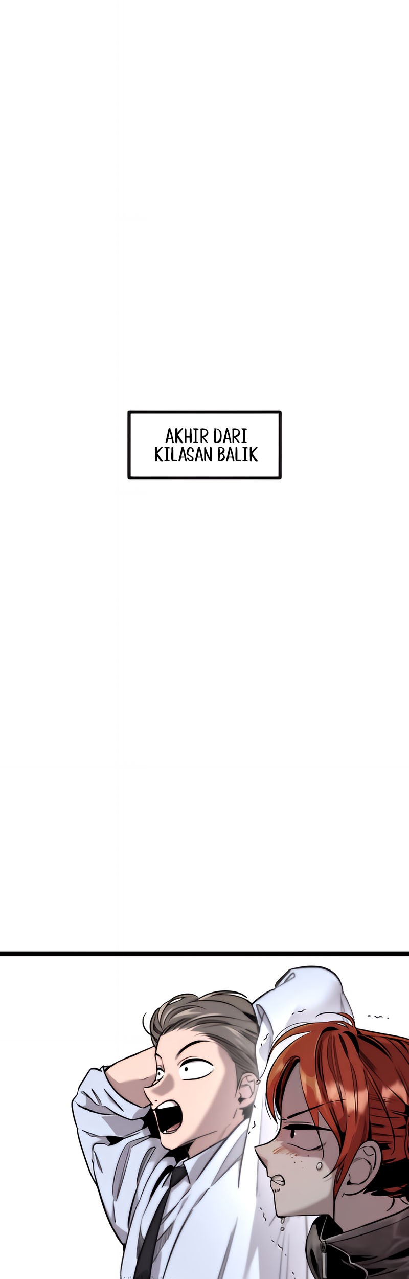 Chapter 5 - halaman 46