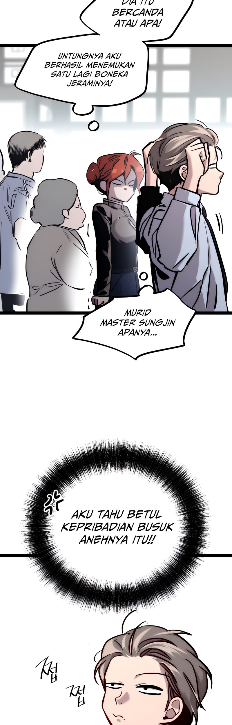 Chapter 5 - halaman 48
