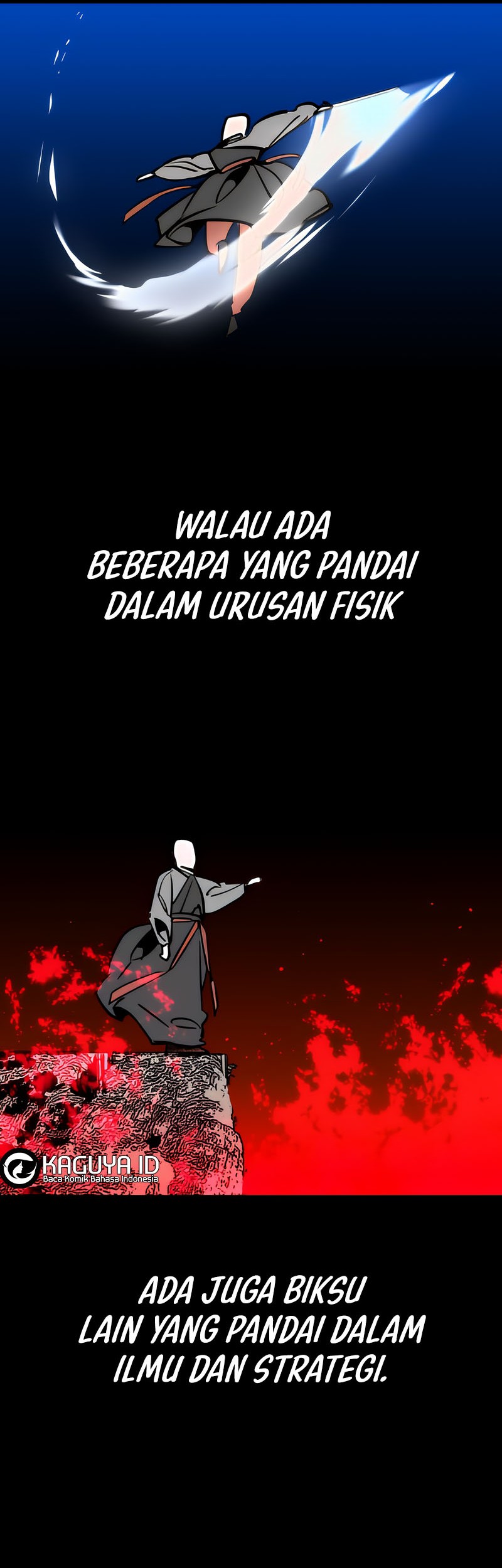 Chapter 5 - halaman 51