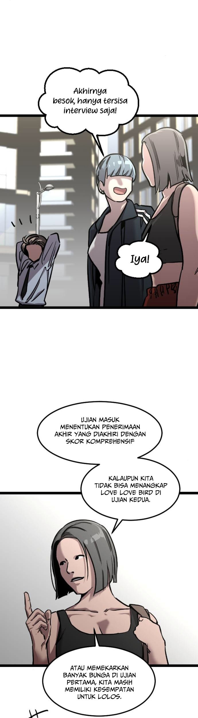 Chapter 6 - halaman 28