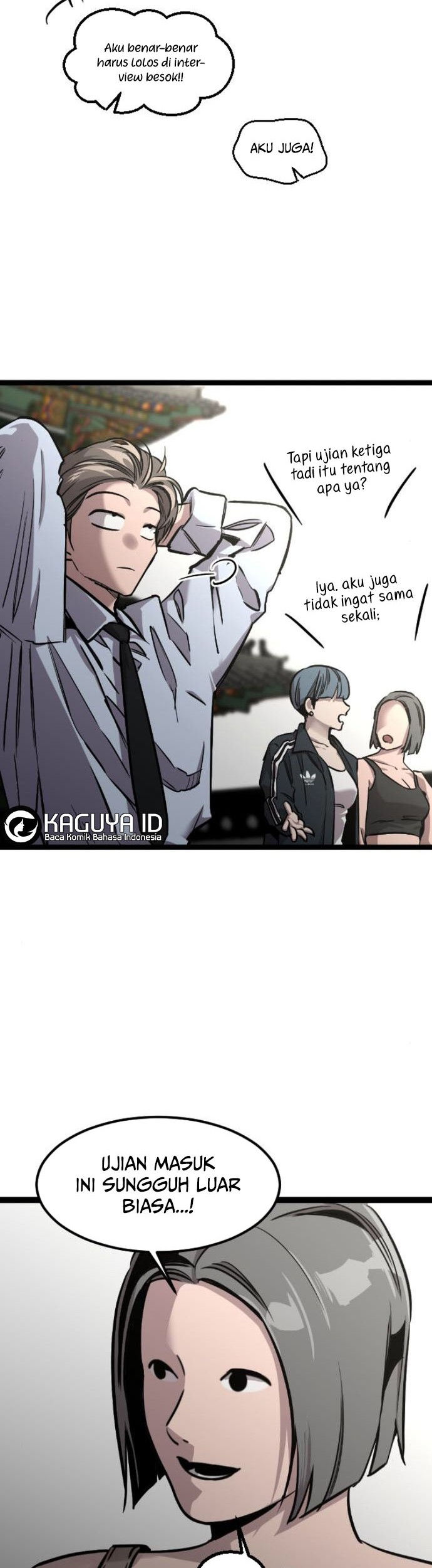 Chapter 6 - halaman 29