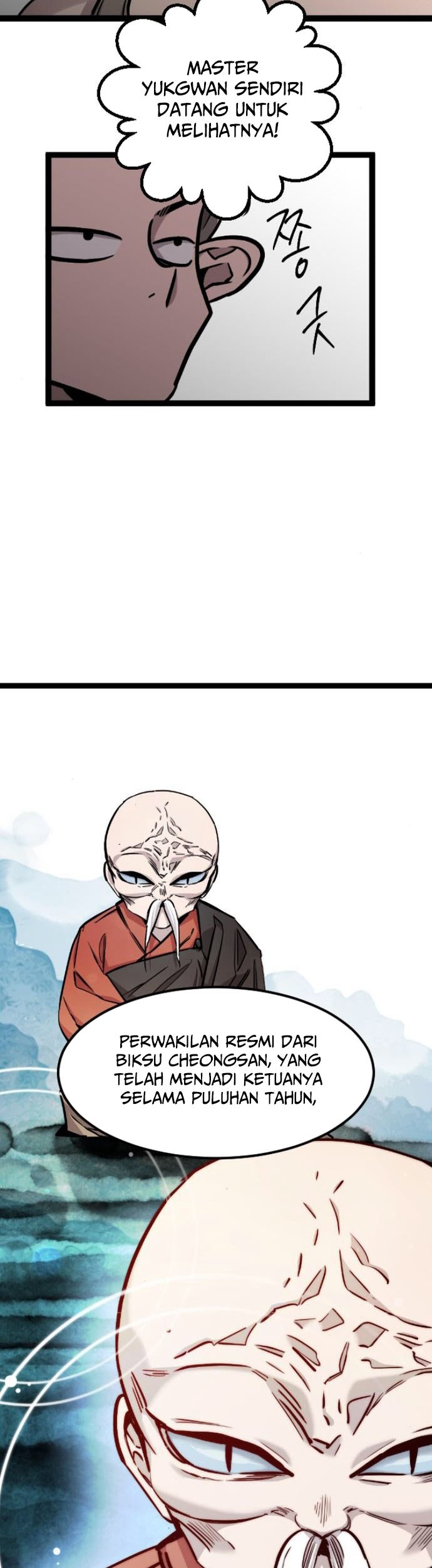 Chapter 6 - halaman 30