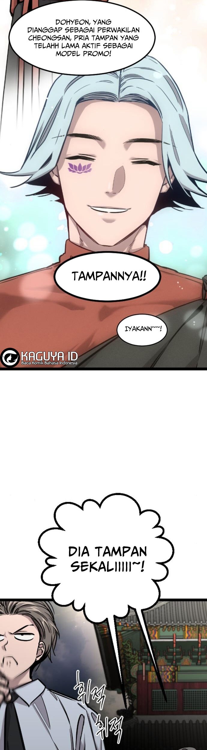 Chapter 6 - halaman 33
