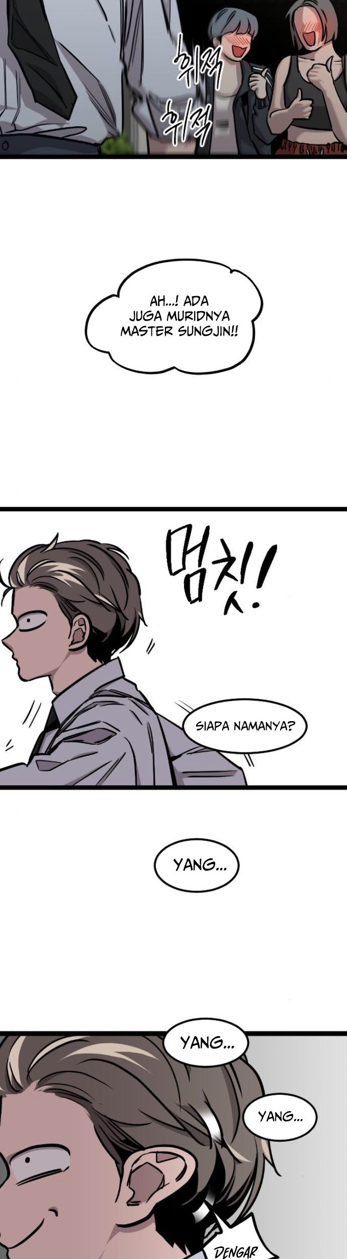 Chapter 6 - halaman 34