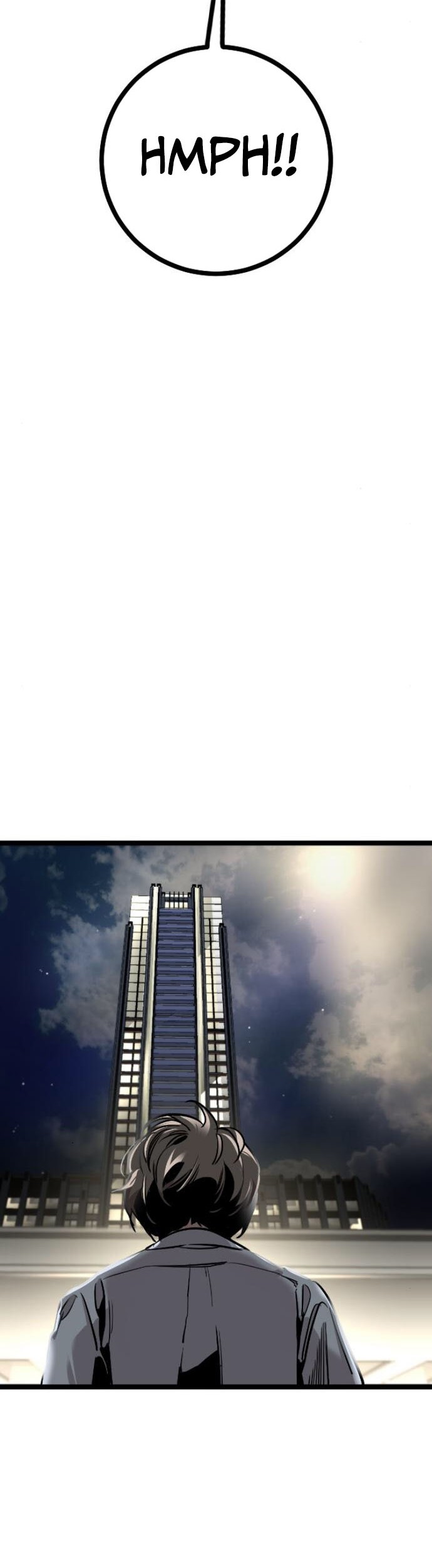 Chapter 6 - halaman 37