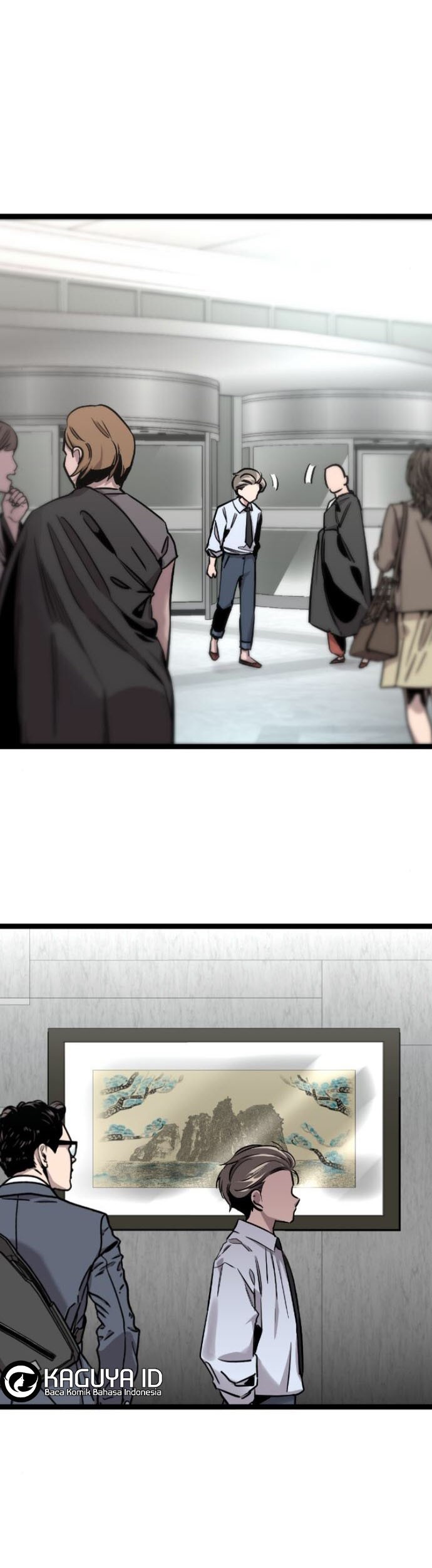 Chapter 6 - halaman 38