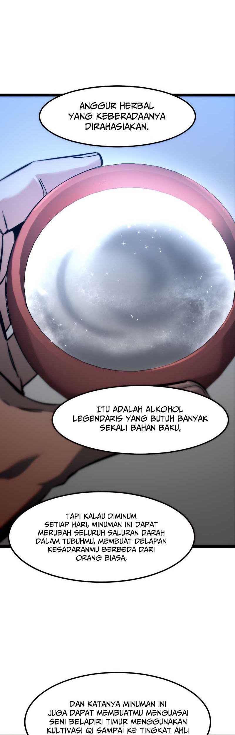 Chapter 7 - halaman 34