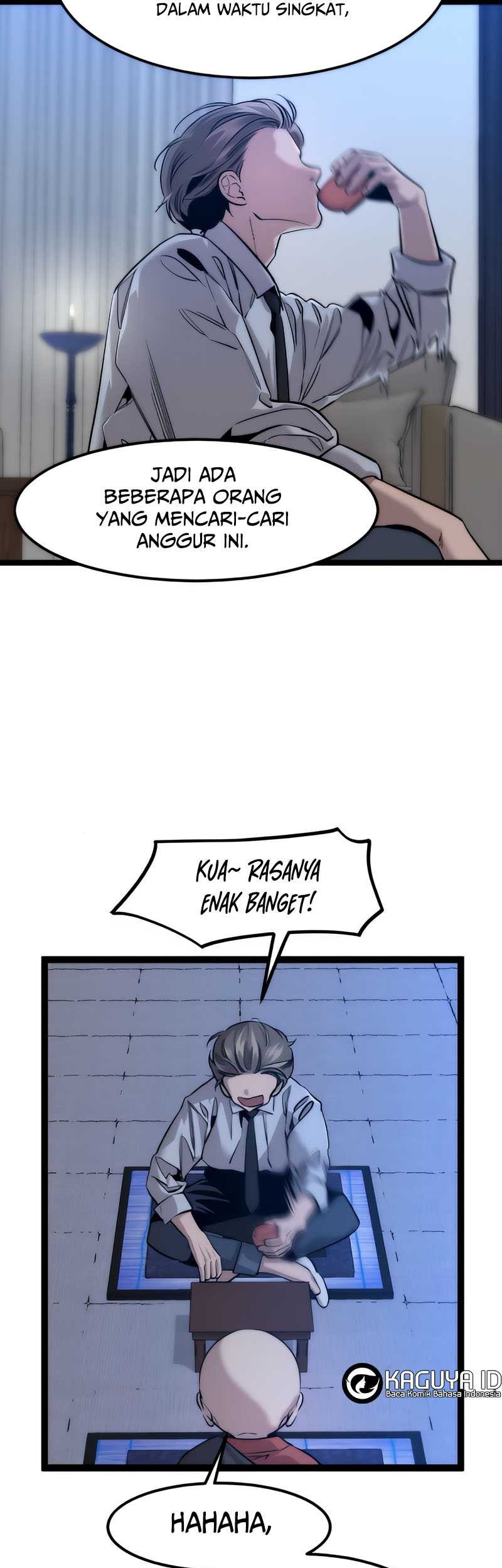 Chapter 7 - halaman 35