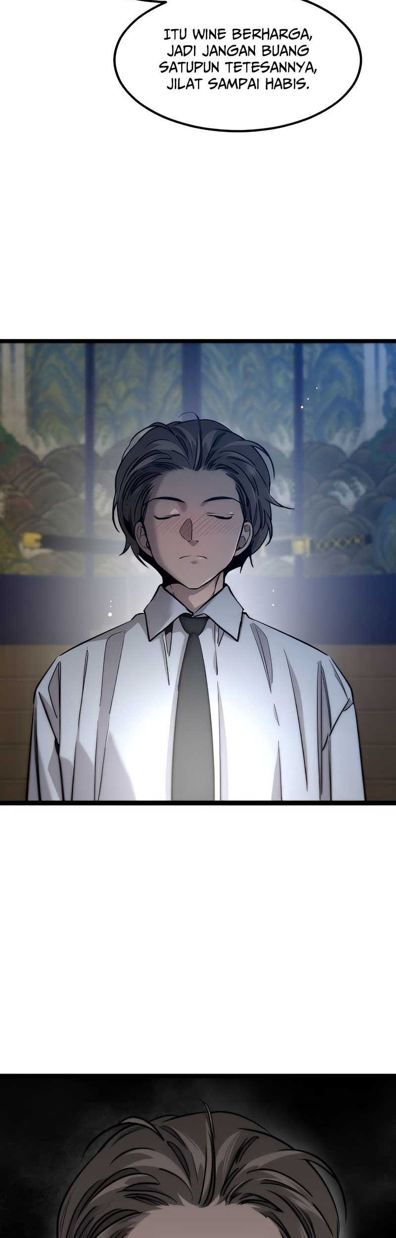 Chapter 7 - halaman 36