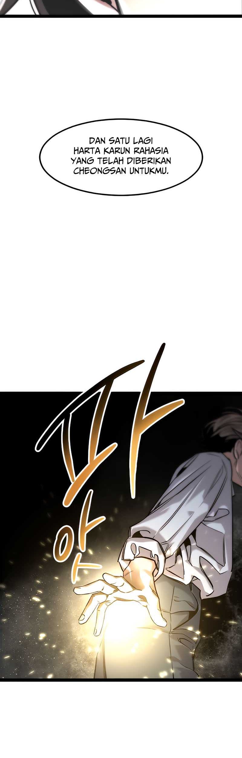 Chapter 7 - halaman 38