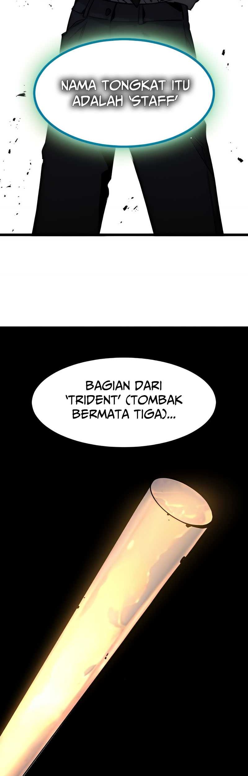 Chapter 7 - halaman 41