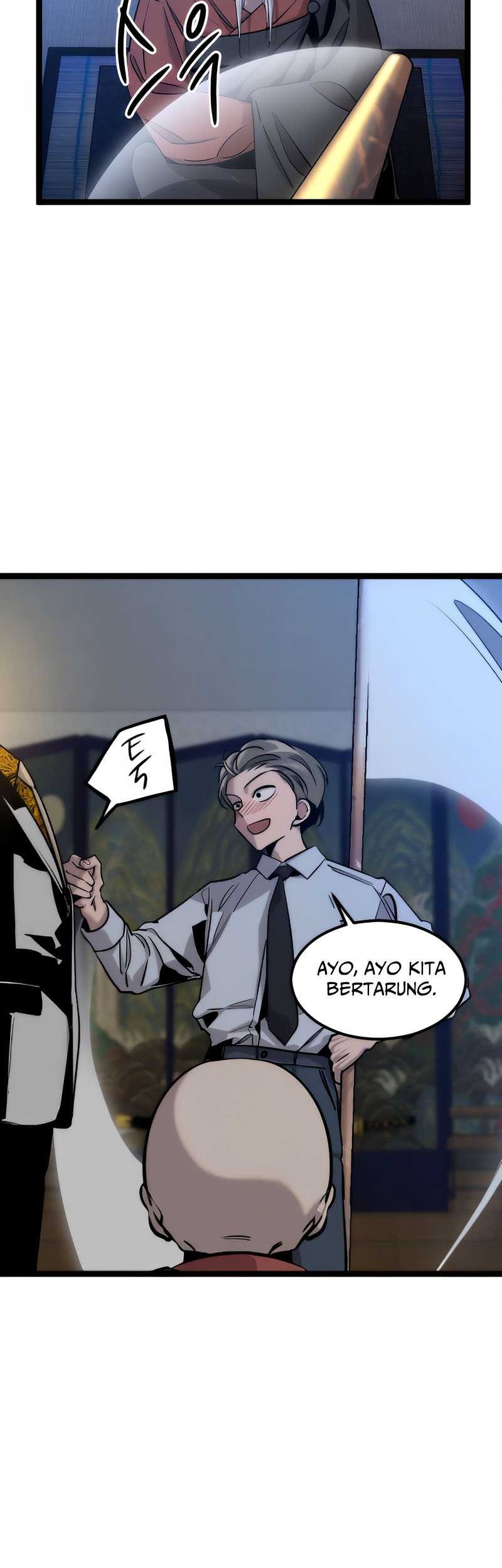 Chapter 7 - halaman 47