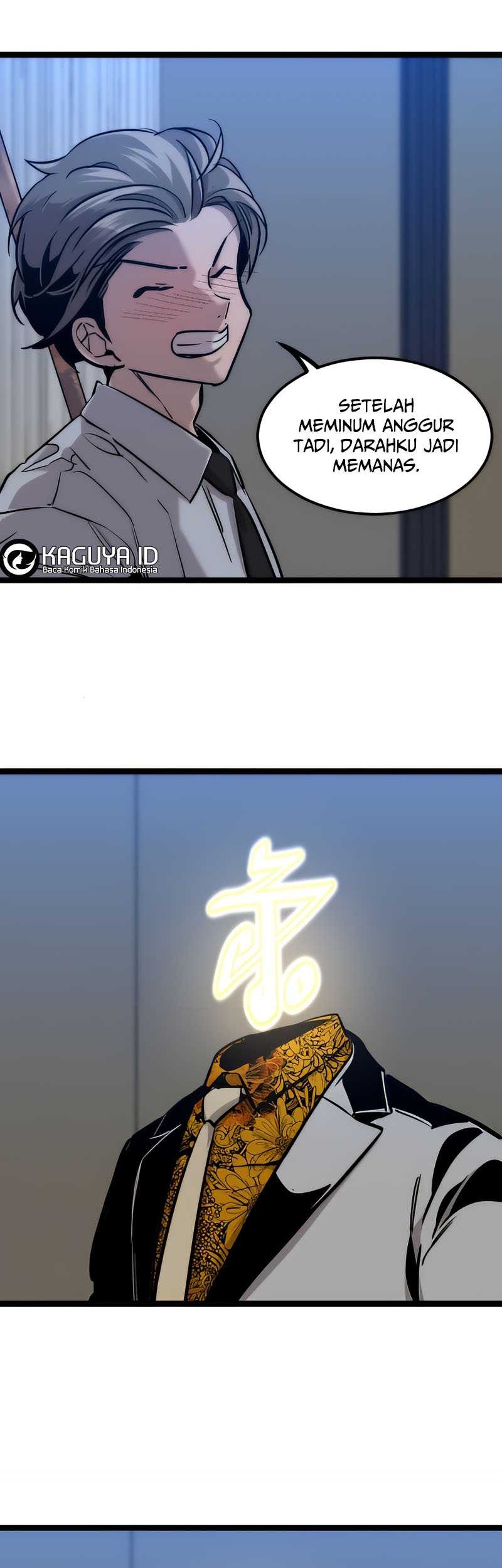 Chapter 7 - halaman 48