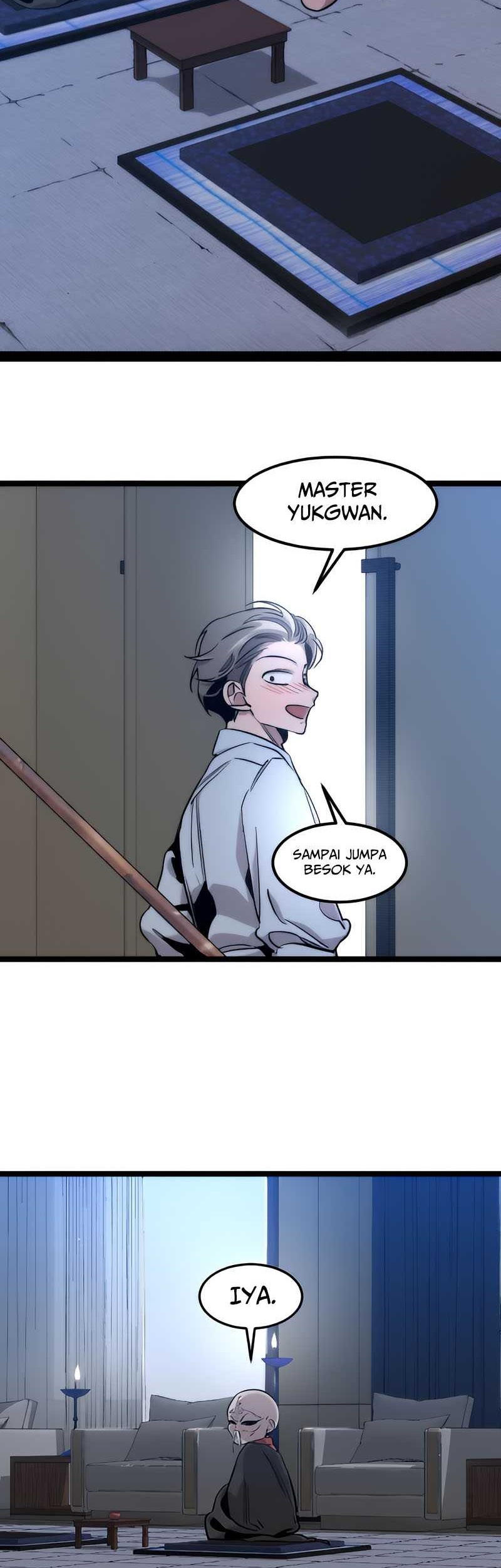 Chapter 7 - halaman 50