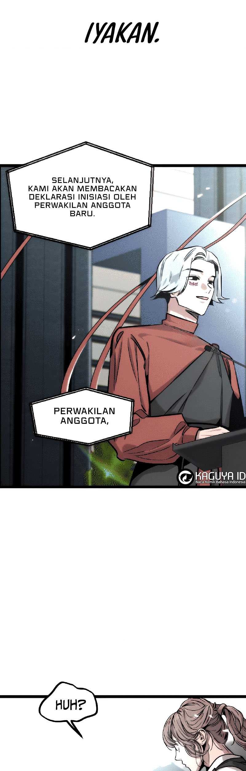 Chapter 8 - halaman 58