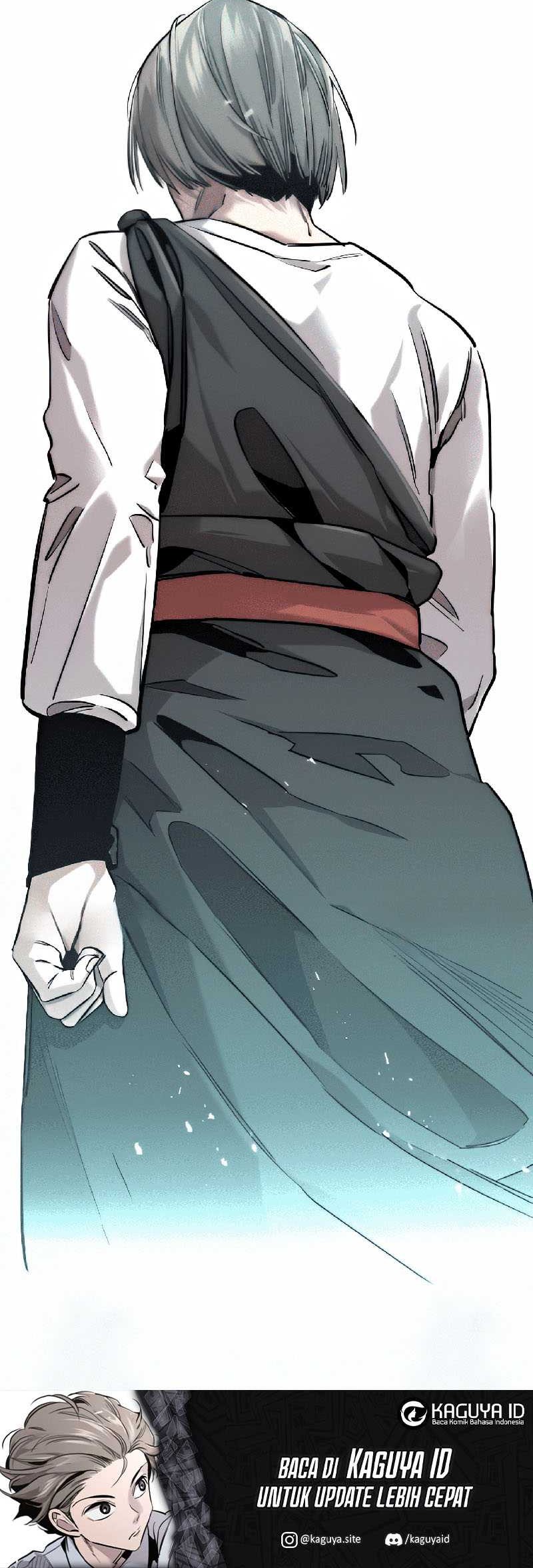 Chapter 8 - halaman 60